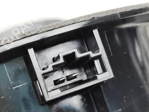Speaker AUDI Q6 E-TRON (GFB) e-tron quattro | BP37445010E2 - Image 5