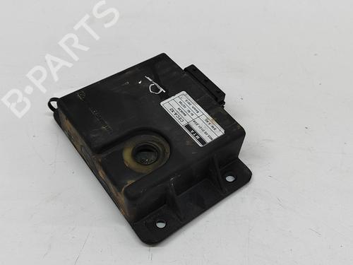 Other PIAGGIO MOTORCYCLES MP3 MP3 300 LT YOUrban Sport (M86) | BP28564992O1