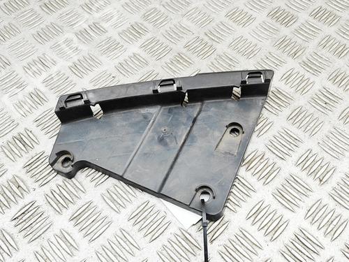 Venstre forlygtestøtte Venstre forlygtestøtte MASERATI GHIBLI III (M157) 3.0 D (275 hp) 34520946 34520946