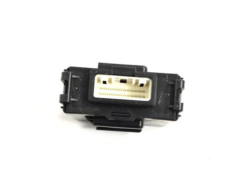 Electronic module NISSAN QASHQAI II (J11, J11_) 1.5 dCi | BP30224564M83 - Image 7
