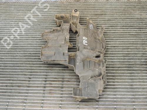 Other HONDA CR-V IV (RM_) 2.2 i-DTEC AWD (RE6) | BP33662007O1 - Image 6