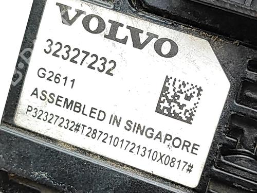 Camera VOLVO XC90 II (256) B6 Mild Hybrid AWD | BP37642897E14 - Image 7