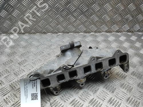 Used Intake manifold Intake manifold 37583918 37583918