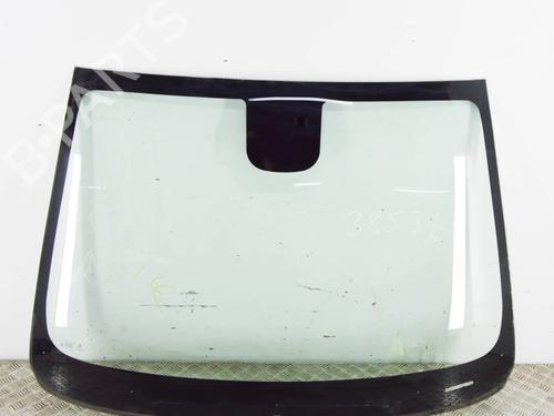 Vindrude OPEL MOKKA / MOKKA X (J13) 1.6 (_76) (116 hp) 26221127