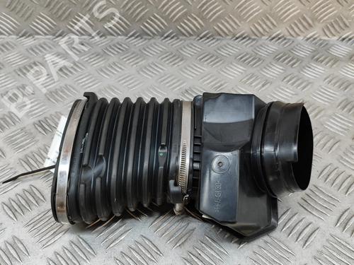 Used Pipe Pipe MERCEDES-BENZ E-CLASS T-Model (S213) E 220 d 4-matic (213.205) (194 hp) 25615859 25615859