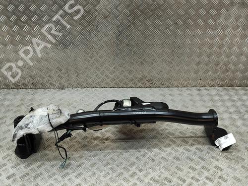 Tow ball/Mechanism BMW X2 (U10) iX2 xDrive 30 | BP27785522C141 