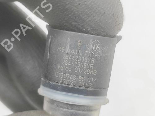 Electronic module RENAULT ARKANA I (LCM_, LDN_) 1.6 E-TECH 145 (LDMU) | BP35727052M83  - Image 5