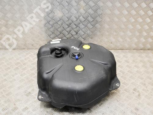 Used Dpf tank Dpf tank MERCEDES-BENZ E-CLASS (W212) E 220 BlueTEC (212.001) (177 hp) 10557857 10557857