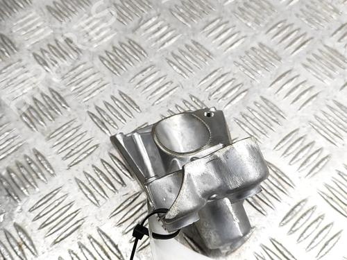 Andre VOLVO XC40 (536) B3 Mild-Hybrid | BP28555841O1  - Image 5