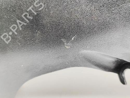 Boot lining LAND ROVER DEFENDER Station Wagon (L663) P525 4x4 | BP33387401I3  - Image 5