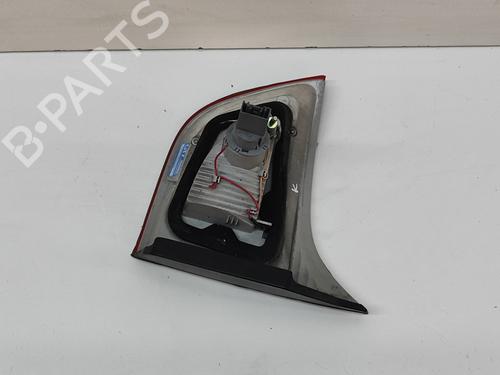 Left tailgate light BMW X6 (E71, E72) M | BP27644471C79 