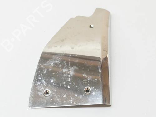 other-mercedes-benz-e-class-convertible-a207-e-220-cdi-bluetec-d-207402-207401-a2077220128-2010-2011-2012-2013-2014-2015-2016-14626276 main image