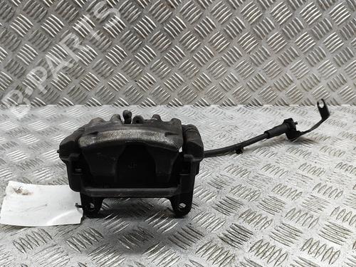 Used Right rear brake caliper Right rear brake caliper AUDI Q5 (FYB, FYG) 2.0 TFSI quattro (252 hp) 28435405 28435405