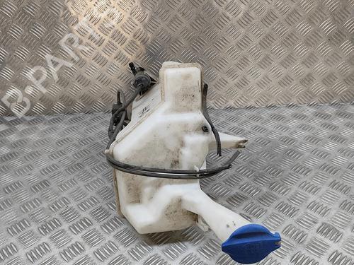 Sprinklertank HYUNDAI i30 (GD) 1.6 CRDi | BP25614910C113 - Image 2
