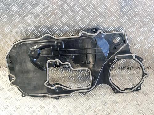 other-tesla-model-3-5yj3-2017-27748672 main image