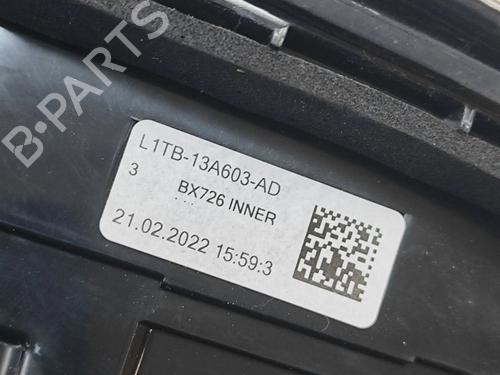 Left tailgate light FORD PUMA (J2K, CF7) 1.0 EcoBoost mHEV | BP27781249C79 