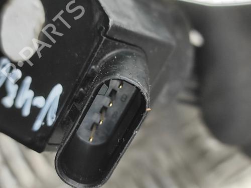 Ignition coil HYUNDAI TUCSON (NX4E, NX4A) 1.6 T-GDi Hybrid | BP33386822M94  - Image 7