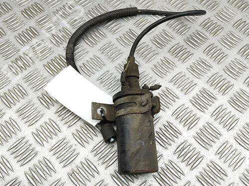 Ignition coil CHRYSLER LE BARON Convertible 2.2 i Turbo | BP29637723M94