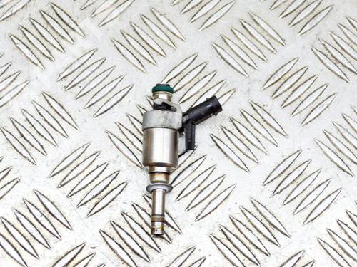 injection-rail-audi-a3-limousine-8vs-8vm-s3-quattro-audi-0261500246-06l906036l-2013-2014-2015-2016-2017-2018-2019-2020-2021-7853763 main image