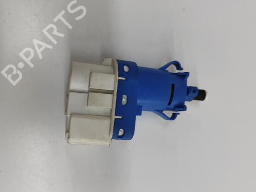 Elektronisk sensor FORD KUGA III (DFK) 2.5 FHEV | BP28559661M84