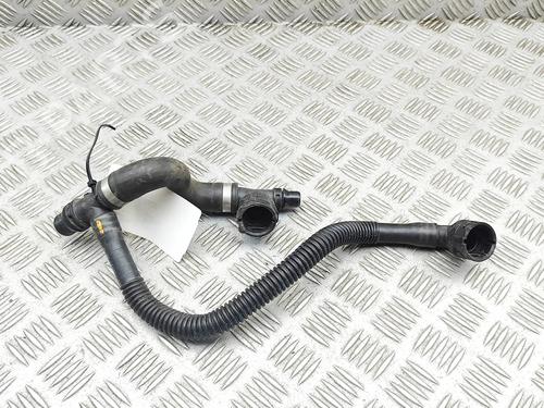 Pipe MERCEDES-BENZ EQS (V297) EQS 450+ (297.123) | BP39030659M125 - Image 2