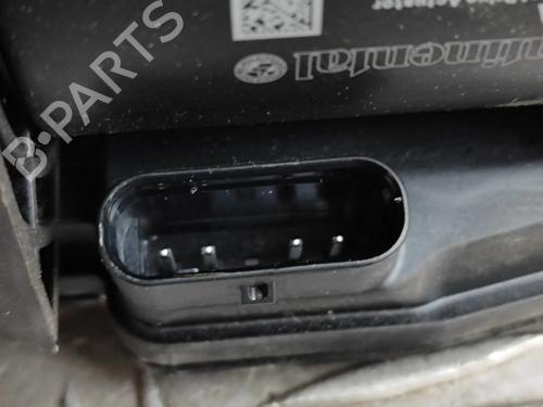 Pedal MERCEDES-BENZ E-CLASS (W213) E 350 e (213.050) | BP27158497I4 - Image 7