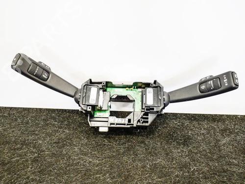 Used Steering column stalk VOLVO V40 Hatchback (525) D2 (114 hp) 6741927