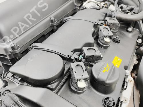 Engine MINI MINI COUNTRYMAN (R60) One D | BP36934321M1  - Image 6