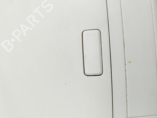 Luz interior VW PASSAT B8 (3G2, CB2) 2.0 TDI | BP30596447I8 