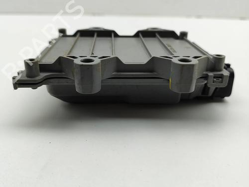 Gearbox control unit KIA EV3 EV | BP39410250M52 - Image 4