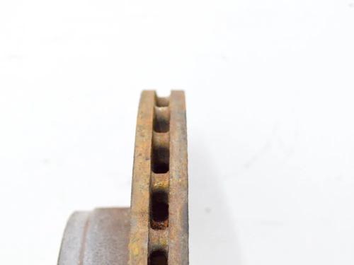 Andre TESLA MODEL 3 (5YJ3) EV AWD | BP27752913O1 - Image 3