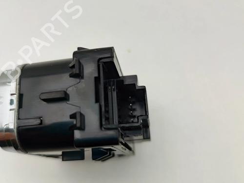 Left front window switch MERCEDES-BENZ GLE (V167) GLE 450 4-matic (167.159) | BP28561828I27  - Image 7