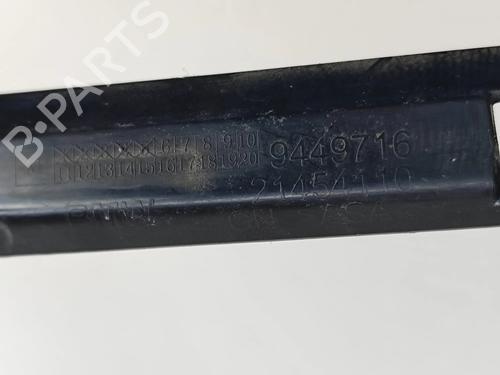 Andre BMW iX (I20) xDrive 50 | BP28556568O1