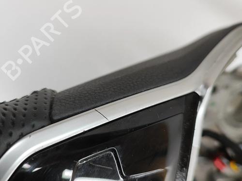 Rat VW GOLF VIII (CD1, DA1) 1.5 TSI | BP27785559C49 