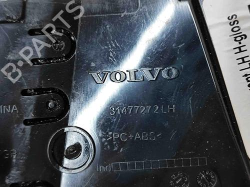 Luftventil VOLVO XC60 II (246) 2.0 B5 Mild-Hybrid | BP33374594I21  - Image 8