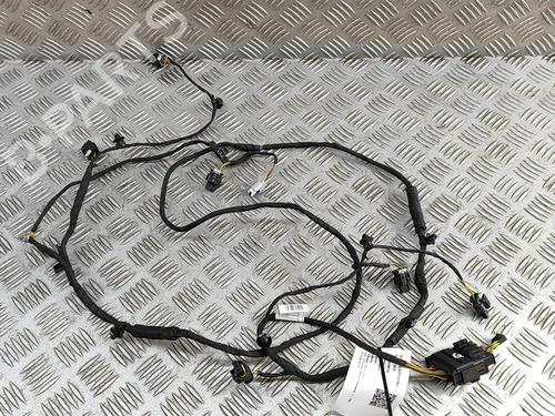 Módulo eletrónico BMW X7 (G07) xDrive 40 d Mild-Hybrid | BP27797316M83