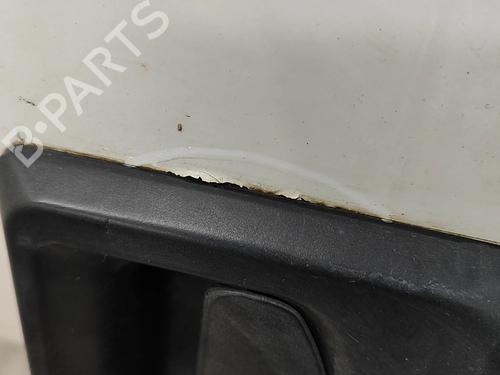 Dør højre fortil IVECO DAILY V Van 35C15 V, 40C15 V, 45C15 V, 50C15 V, 60C15 V,65C15 V | BP29593473C3 