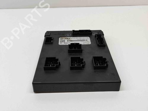 Module électronique AUDI A6 C7 Avant (4G5, 4GD) 2.0 TDI | BP16271465M83