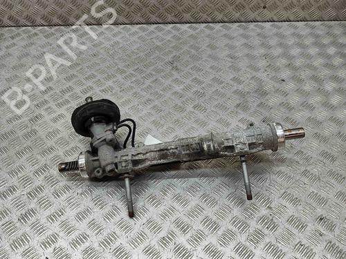 Steering rack PEUGEOT 308 CC (4B_) 1.6 16V | BP29404042M22 