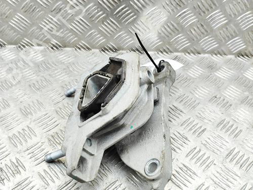 Engine mount OPEL COMBO E Tour / Life (K9) Combo-e | BP38050394M89 - Image 2
