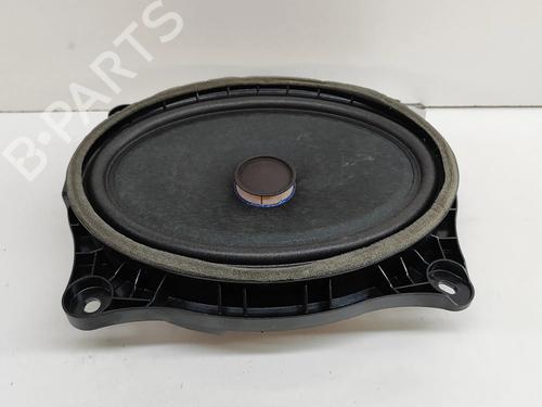 Used Speaker LEXUS GS (_L1_) 300h (AWL10_, AWL10R) (223 hp) 17016235