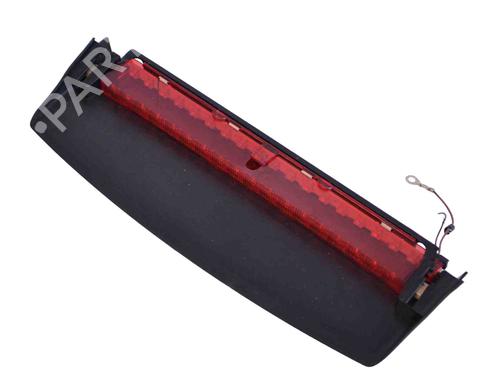 Used Third brake light AUDI A5 (8T3) 3.0 TDI quattro (240 hp) 30283018