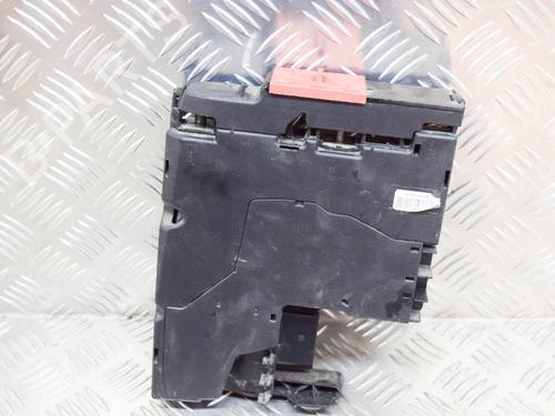 Electronic module MERCEDES-BENZ CLS (C218) CLS 250 CDI / BlueTEC / d (218.303, 218.304) | BP14618928M83 
