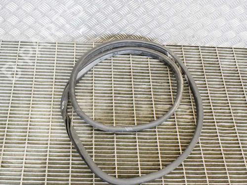 Gummiliste Gummiliste MERCEDES-BENZ A-CLASS (W176) A 180 CDI / d (176.012) (109 hp) 14613615 14613615
