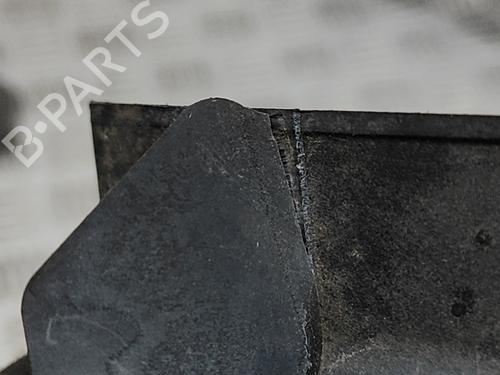 Other MERCEDES-BENZ S-CLASS Coupe (C216) CL 500 4-matic (216.394) | BP28811802O1 