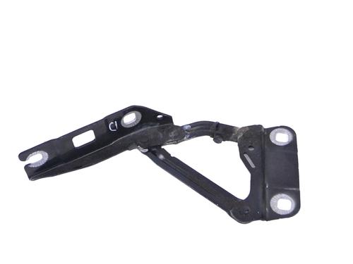 Used Hinge/Door check strap MERCEDES-BENZ R-CLASS (W251, V251) R 280 CDI (251.121, 251.026, 251.126) (190 hp) 30232525