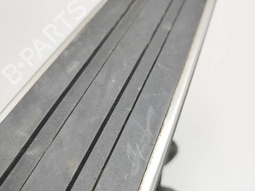 Pedal PORSCHE 911 Convertible (992) 3.0 Carrera (992312) | BP38018361I4 - Image 9