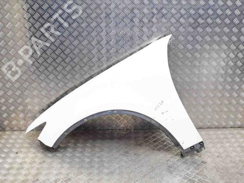 Forskærm venstre INFINITI FX 35 All-wheel Drive (280 hp) 9509756