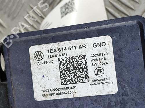 Pompe ABS VW ID.4 (E21) Pure | BP28687959M43