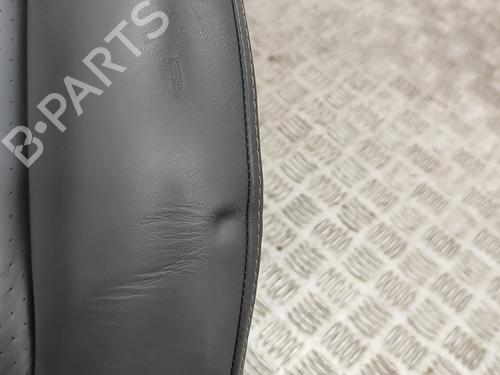 Right front seat PORSCHE CAYMAN (987) S 3.4 | BP28062096C16 